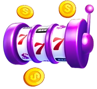 Slots