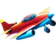 Crash