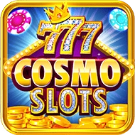 CosmoSlots