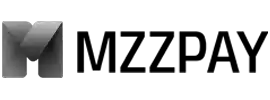 MzzPay