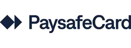 paysafe card